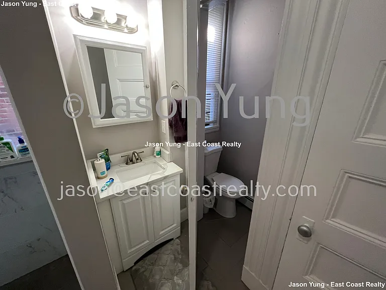 72 Gardner St #D5 — Photo 16