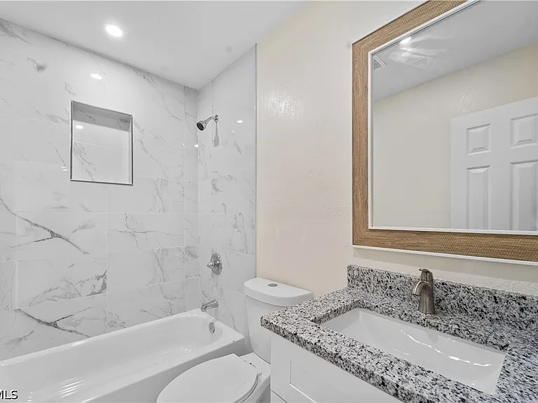 27160 Chula Vista Dr — Photo 10