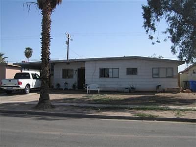 1st image of 455 Driftwood Dr