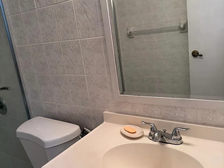 14309 SW 45th Ter — Photo 9