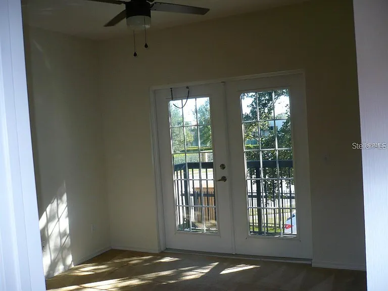 2530 Lancien Ct #2 — Photo 10