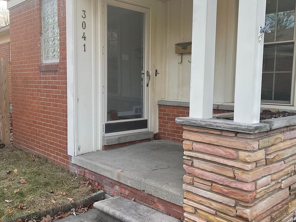 1st image of 3023 Sylvan Dr