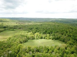 0 Dubois, Livingston Manor, NY 12758