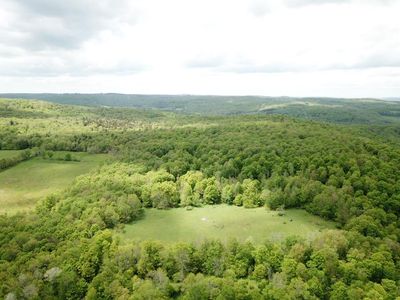 0 Dubois, Livingston Manor, NY, 12758