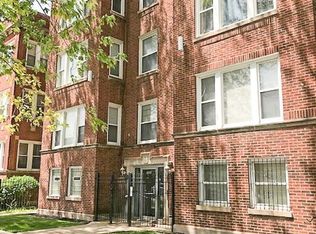 1430 E 69th St APT 2, Chicago, IL 60637