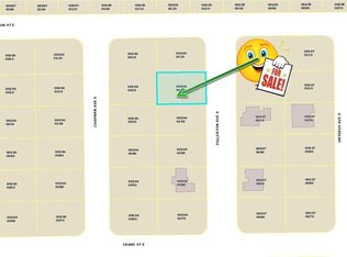 830 Fullerton Ave S, Lehigh Acres, FL 33974