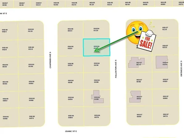 830 Fullerton Ave S, Lehigh Acres, FL 33974