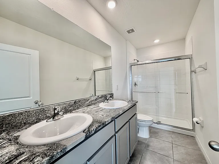 32216 Turtle Grace Loop — Photo 14