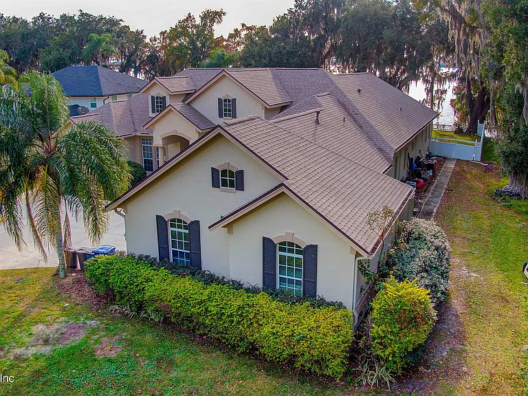 5549 Steamboat Rd — Photo 66