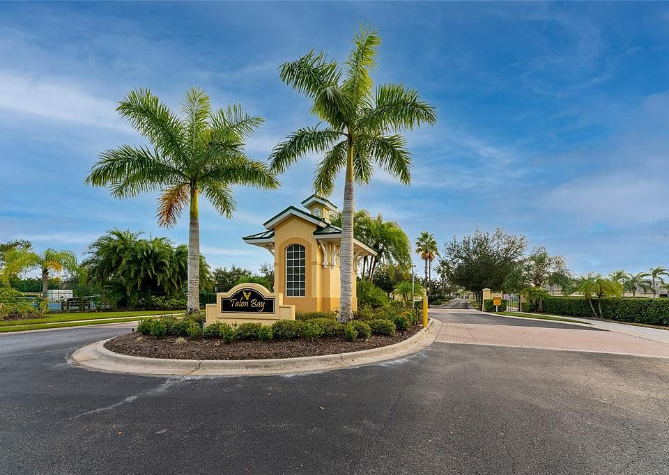 1st image of 6250 Falcon Lair Dr