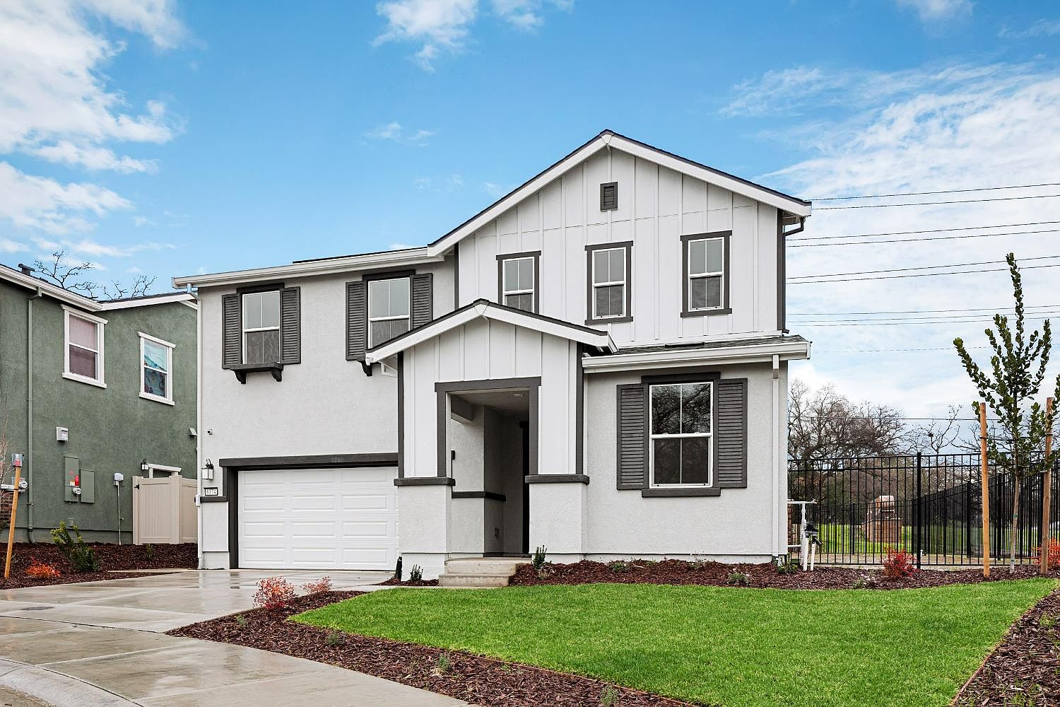 6174 Neff Ct, Citrus Heights, CA 95610 MLS 222130679 Zillow