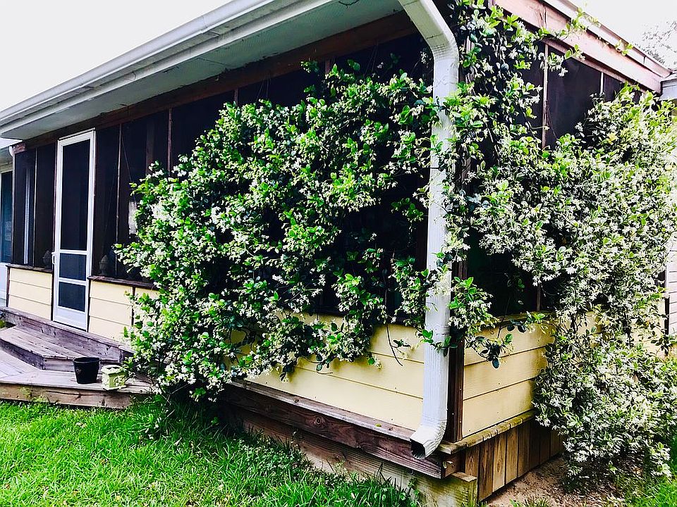 2nd image of 8694 Ramble Woods Dr