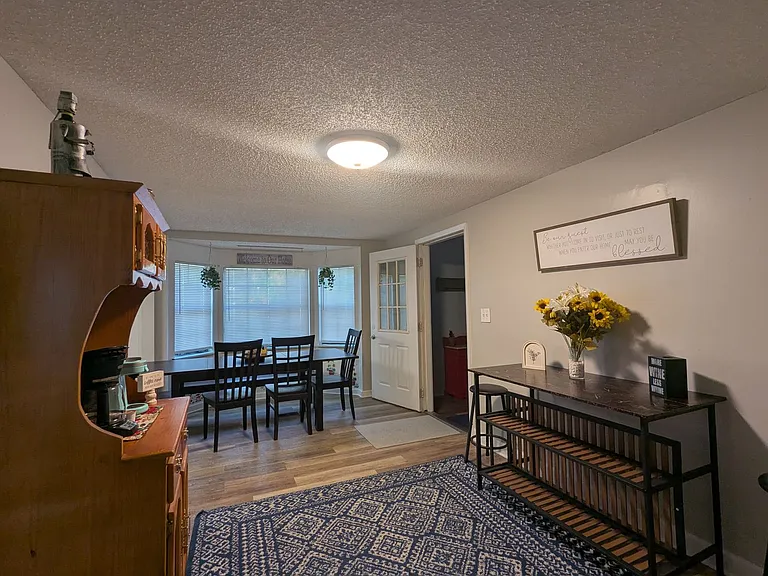 6365 Little Lake Geneva Rd — Photo 16