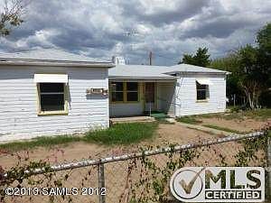 101 E 2nd St Benson-Leverda 001