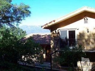 11878 N Ventura Ave, Ojai, CA 93023