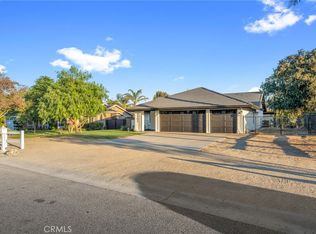 5393 Roundup Rd, Norco, CA 92860