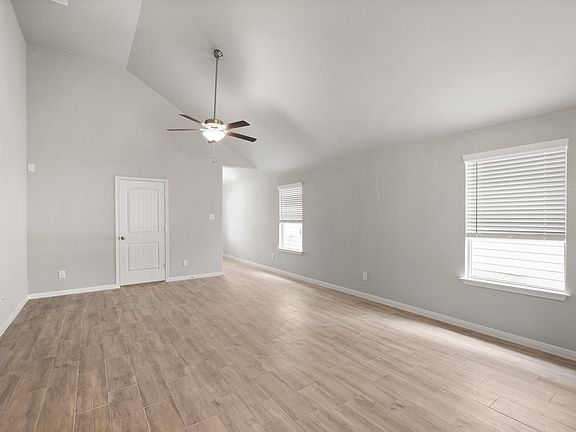 6842 Rosharon Estates Drive 11