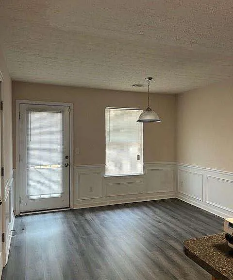2918 Vining Ridge Ter — Photo 2