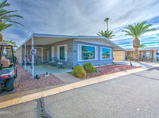 3104 E Broadway Road #344, Mesa, AZ 85204