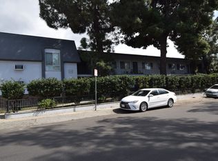 12142, Valley Village, CA 91607