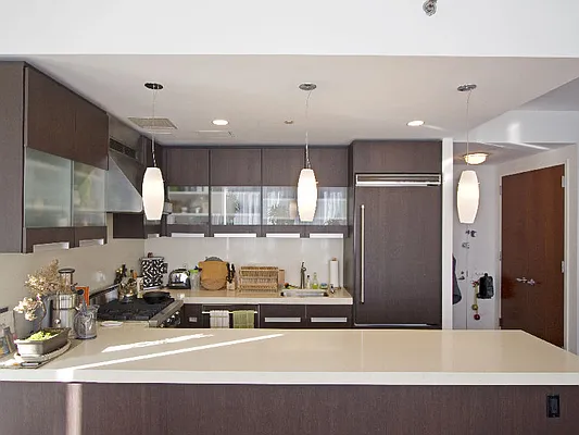 Sold by Sotheby's International Realty | media 2