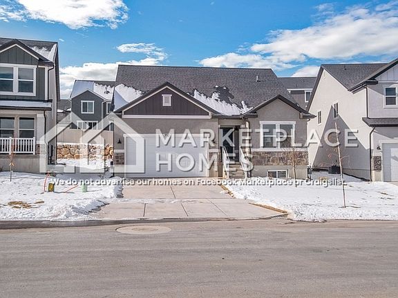 2nd image of 712 Gillan Way