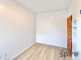 Rented by Spire Group