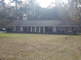 6 Woodridge Rd, Moultrie, GA 31768