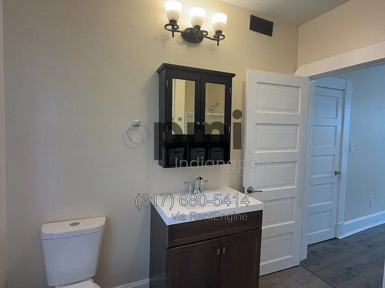 Indy Christian Place Apartments LLC — Photo 22
