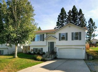 4430 E 15th Ave, Spokane, WA 99212