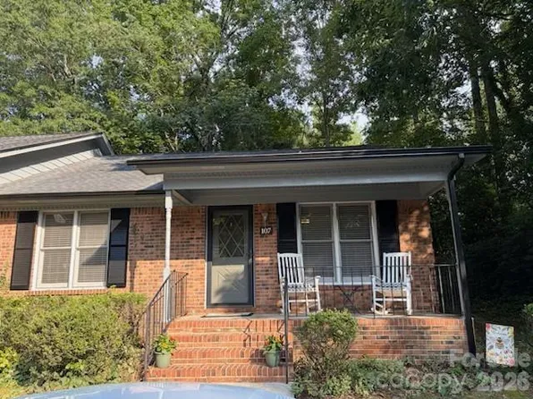 107 David Ct, Fort Mill, SC 29715