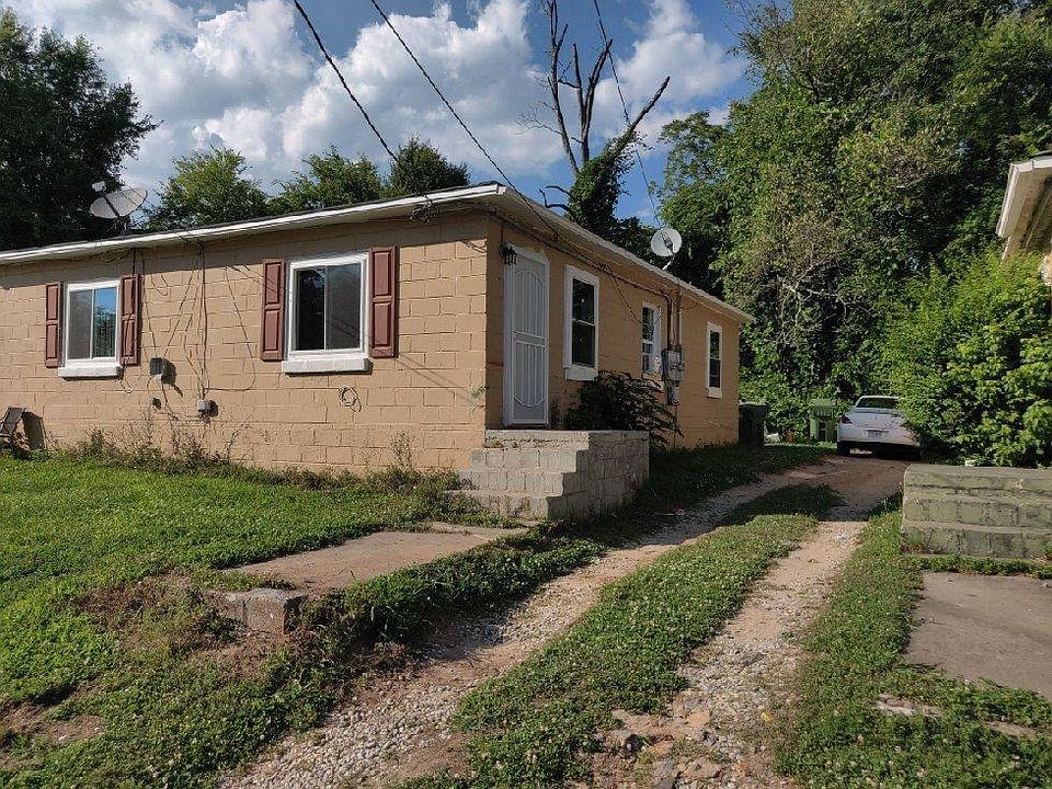 979 Sparks St SW, Atlanta, GA 30310 Zillow