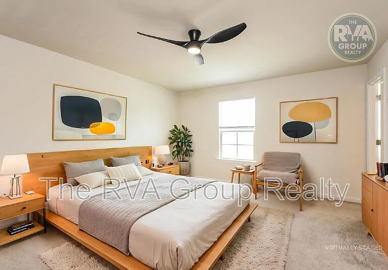 3402 Dewsberry Ln — Photo 12
