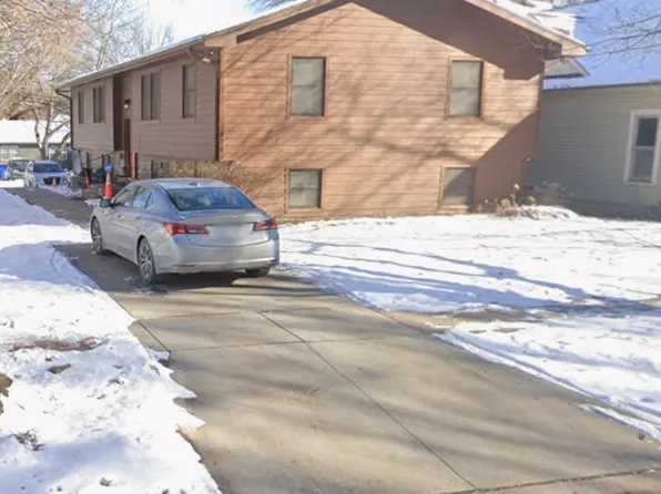 928 Alabama St, Lawrence, KS