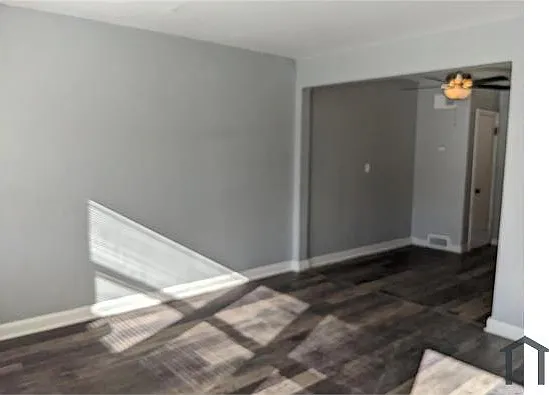 1 bed, $850 — Photo 2