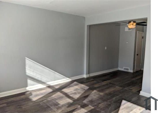 2nd image of 4529 Anderson Ave