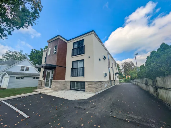 3865 Front St, Niagara Falls, ON