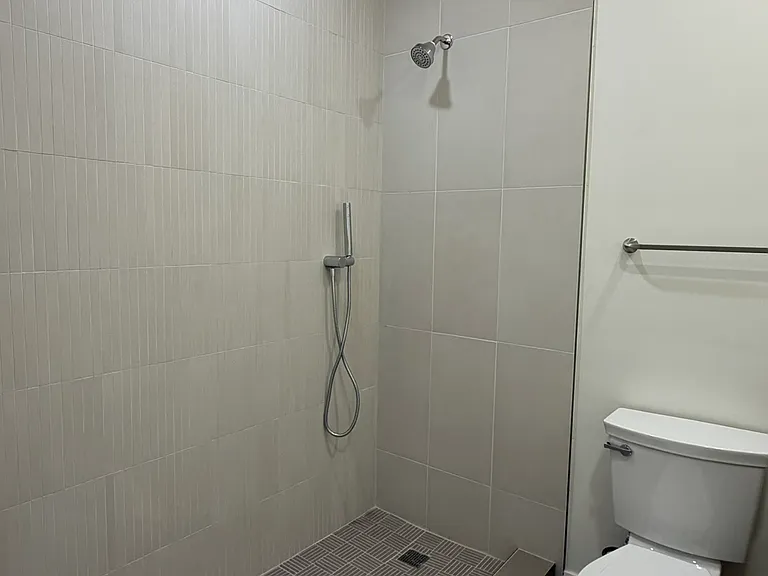 2772 Massachusetts Ave — Photo 5