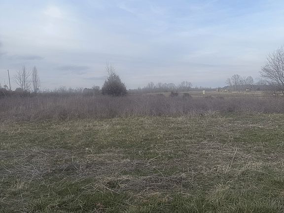 5th image of 5685 Canoe Way