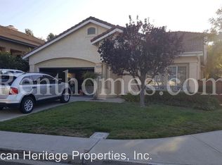 13696 Etude Rd, San Diego, CA 92128