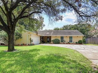 8102 Hillcroft St, Houston, TX 77081