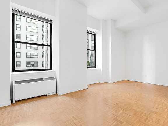 2nd image of 85 John St APT 13F