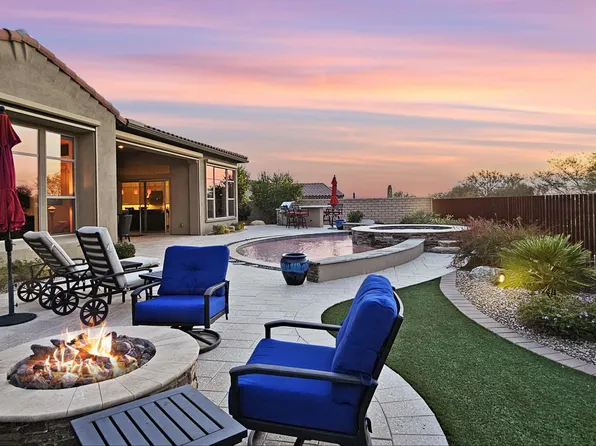 14115 N Los Saguaros Dr, Marana, AZ 85658