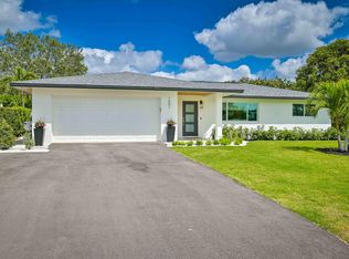 1097 Pompei Ln, Naples, FL 34103