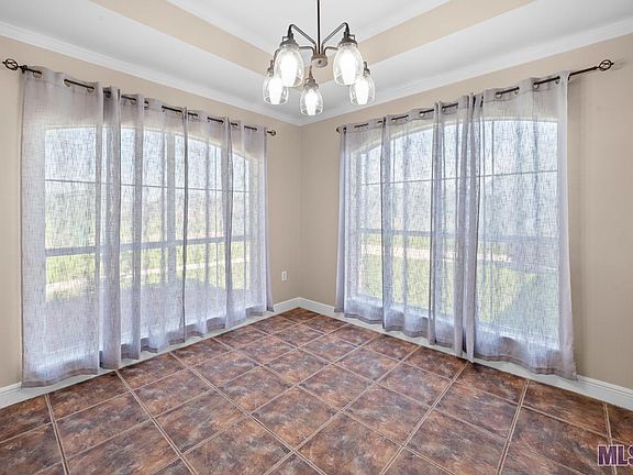 5th image of 24594 Rolling Meadow Dr
