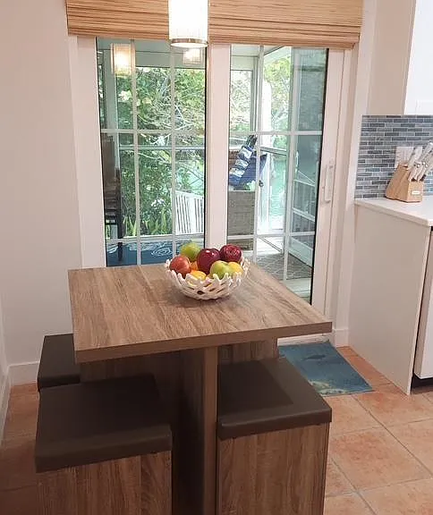 309 E Calzada De Bougainville — Photo 13