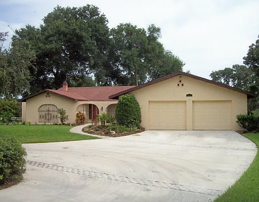 1st image of 9817 Wedgewood Ln
