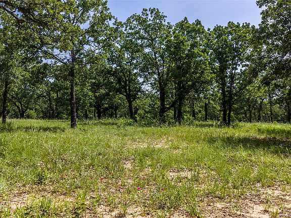 4th image of County Road 126