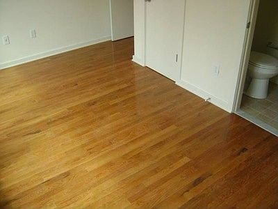 3rd image of 1829 N 17th St #1