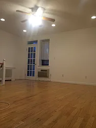 Rented by Upton Realty Group